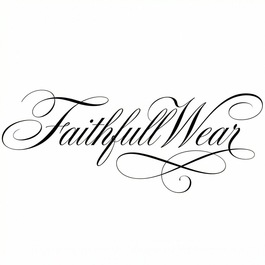 FaithfullWear 